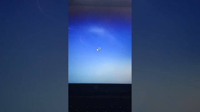 ЧТО ДЕЛАТЬ ЕСЛИ ЗАБЫЛ ПАРОЛЬ ОТ ВИНДЫ???🔒🗝️🔐🔓 смотреть онлайн