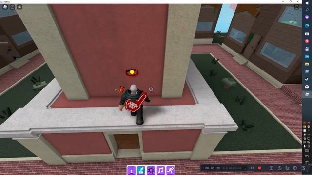 Получил потион маркер смотреть онлайн