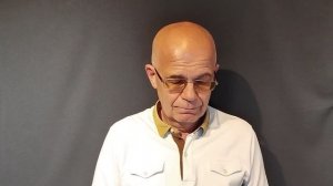 ГЛАВВРАЧ Артемий Корочков