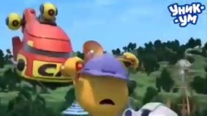 Взлом телеканала уникум 05.11.2023 (ЭТО ФЕЙК)