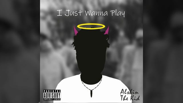 I Just Wanna Play смотреть онлайн