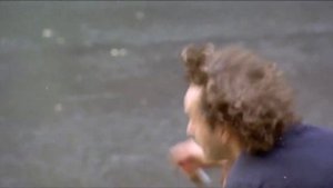 Достучаться До Небес / Knockin' On Heaven's Door