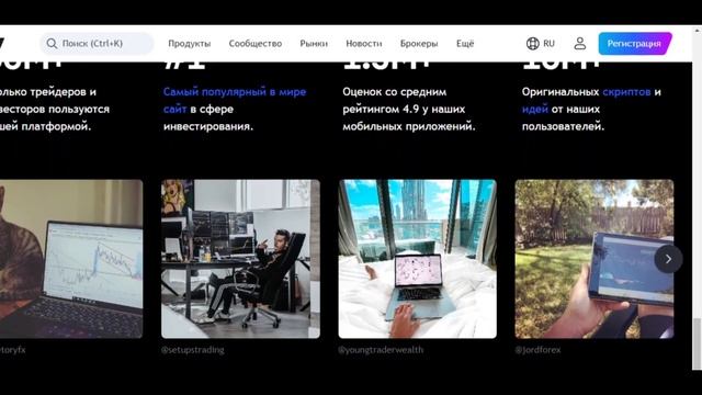 Coinrule – телеграм-канал мошенник — отзывы, обзор, схема обмана