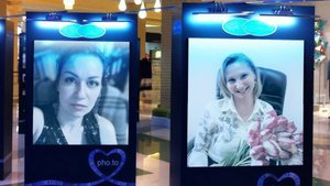 Как найти свое предназначение