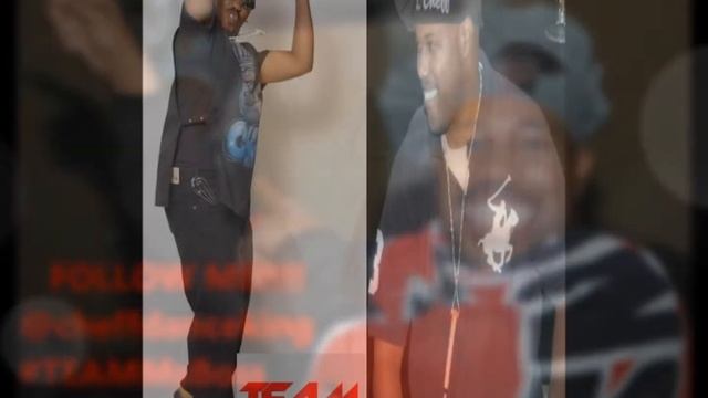 STRUKK WORLD DATS DA WAY!!!!ITUNES(c)(p)2011 смотреть онлайн