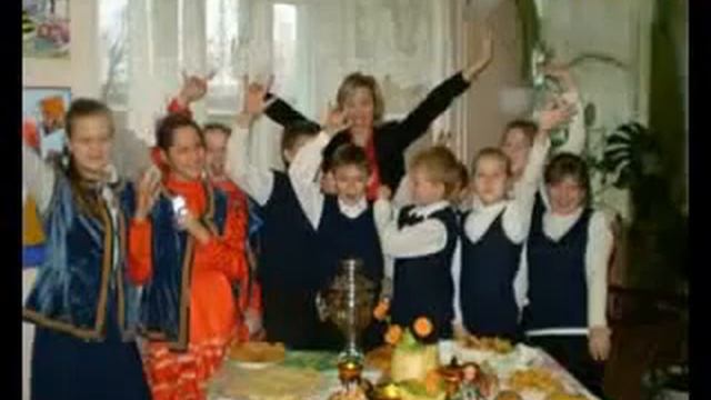 52TV Неделя посвященной Башкирской кухни 08 09 смотреть онлайн