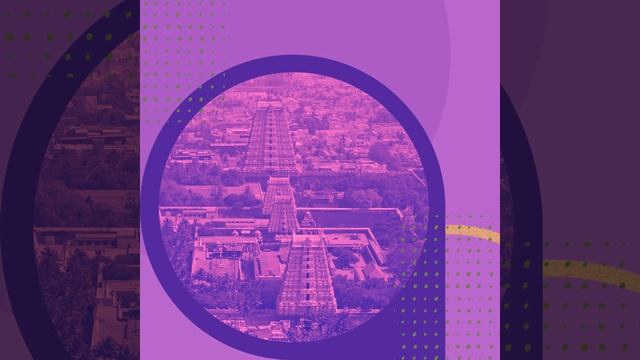 Brilliant Music for Ресторан изысканной кухни смотреть онлайн