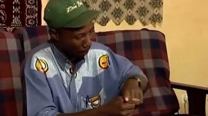 LES BOBODIOUF - Saison 1 - Épisode 83 - HD