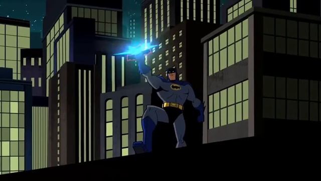 Booster Gold/Blue Beetle/Batman ~ You Belong With Me смотреть онлайн
