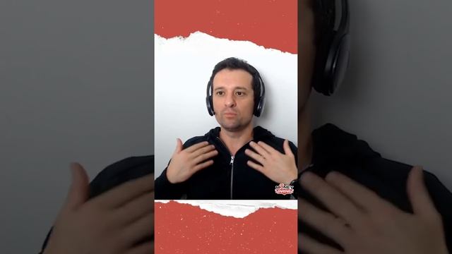 Тимур, помогло ли вам финансовое образование в личных финансах и в жизни в целом? смотреть онлайн