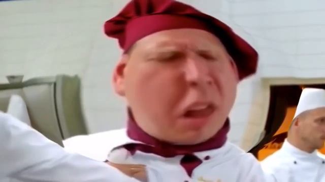 муд КУХНЯ смотреть онлайн