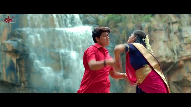 Pari Raijara Pari | Full Video | Romantic Music Video | Humane Sagar | Ft. Aurodeep & Monsha