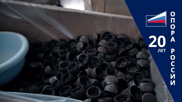 Зимин Олег Русский квас смотреть онлайн