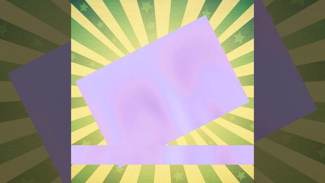 Cultivated Ambiance for Brave Dream смотреть онлайн