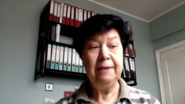 Как улучшить отношения смотреть онлайн