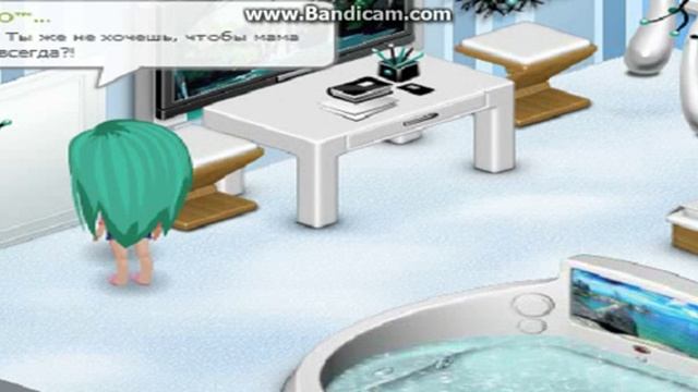 #упоротленд TV.Выпуск №4 "Стук в дверь" смотреть онлайн