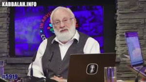 Цени каждого товарища [5919] (26.10.2024)