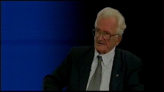 Очевидное — невероятное «Глобальное потепление» (документальный сериал, 1973-2010)