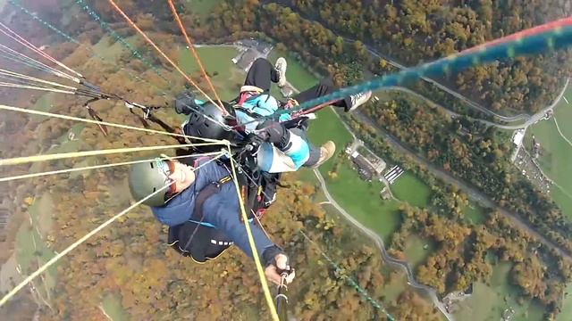 Fearless & Brave Mother Of Mine смотреть онлайн