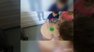 #Наноквантум #Молекулярная_кухня