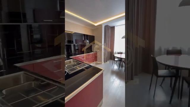 SF-1-934-194 смотреть онлайн