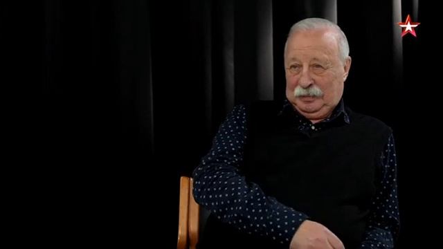 35  Кухня народов СССР или Как мы вкусно дружили… 27 08 2022 смотреть онлайн