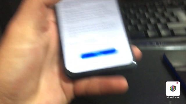 Quitar cuenta Google Tecno Pova Neo 2 método fácil y rápido 2023 смотреть онлайн