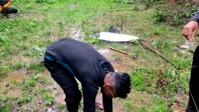 Outstanding Jangal Safari (part 2)!!जंगल शफारी (पार्ट 2)2022 Vlog смотреть онлайн