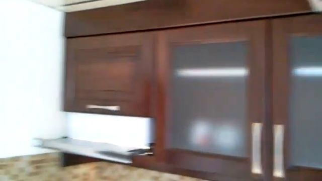 Кухня смотреть онлайн