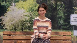 Çok Güzel Hareketler 2 - 66.Bölüm