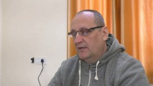 Обзор Шримад Бхагаватам, 2.5.1-18