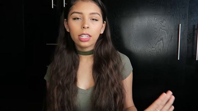 Best Lush Skincare Products | Margarita Gutierrez смотреть онлайн