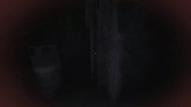 Дверь закрой за собой смотреть онлайн