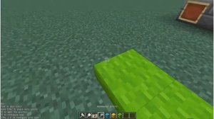 little tails как сделать дверь майнкрафт 1.12.2