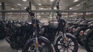 Honda CB350 VS Royal Enfield Classic 350 Comparison || Who is BEST🤔? Classic 350 VS Honda CB350