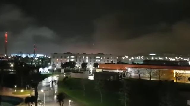 Вечерний Сочи Парк Отель смотреть онлайн