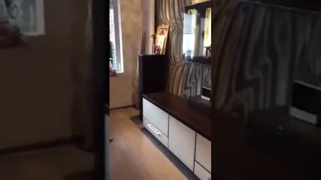 Поддерживающая уборка смотреть онлайн