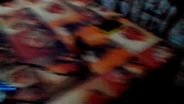 Первая комната на канале по названию кухня смотреть онлайн