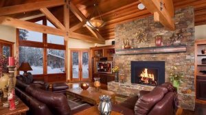 18ФОН ДЛЯ ТЕЛЕВИЗОРА МОНИТОРА 18