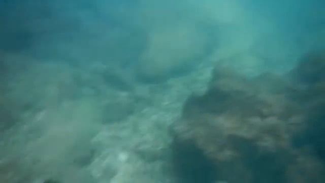 Тайный и Самый Божественный остров в Мире смотреть онлайн