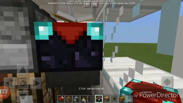 Как построить компактный дом в майнкрафте. смотреть онлайн