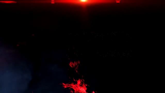 BraVe Material sponsored by ; Unreal смотреть онлайн