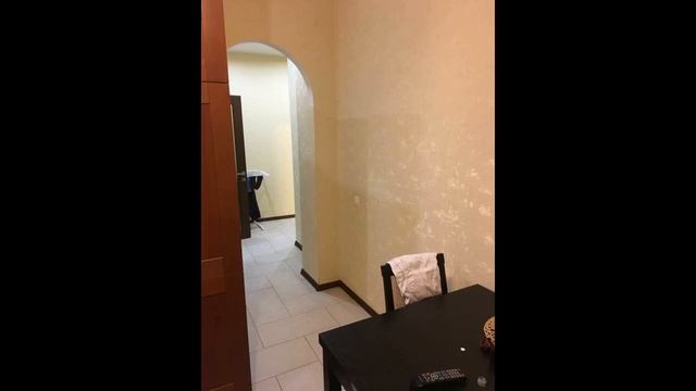 Продам 1 комнатную квартиру в ЖК Аничково