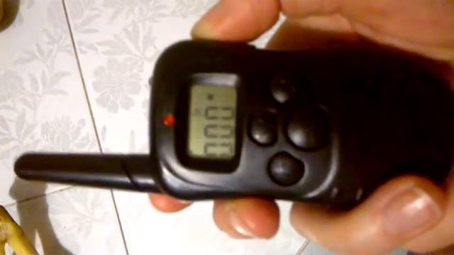 WP 20161129 17 47 31 Pro смотреть онлайн