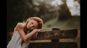 RIOPY - Theme music for a dream