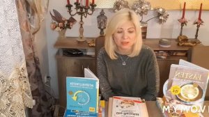 35 лет на интервальном питание или голодании.Похудение и здоровье.