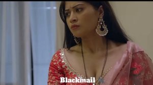 Blackmail 1 | Ullu | Web Series | Mastram 3 | Gadar maa| Wafai | Adobe