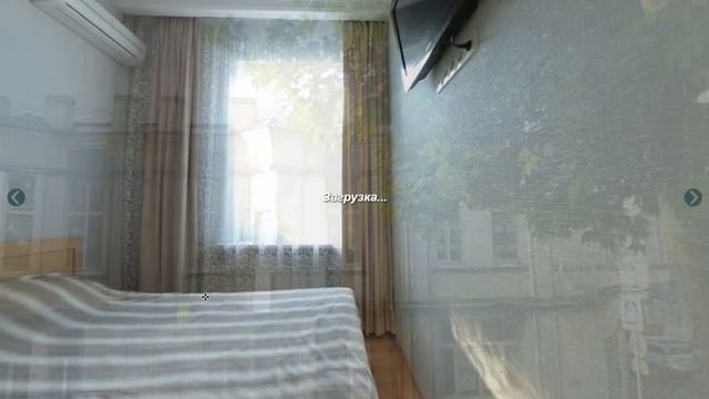 продается квартира в г.Краснодар, на Rostur360.ru смотреть онлайн