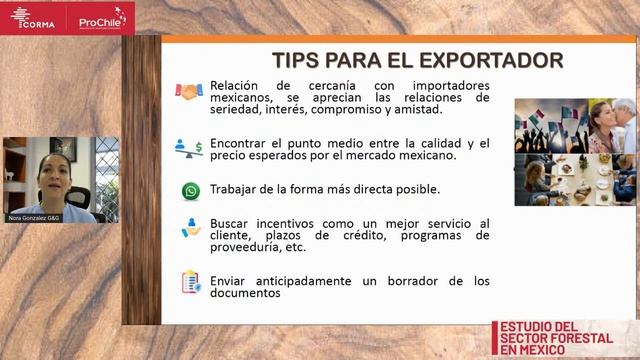 Webinar de Corma - Jueves 8 de Julio, 2021 смотреть онлайн