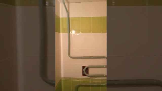 Плитка. Совмещенный санузел. смотреть онлайн